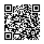 [SM10b]SR ケルディオGX（スカイレジェンド 057/054 水 ）[SM10b057] QRコード