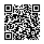 [SM10b]SR ファイヤー&サンダー&フリーザーGX（スカイレジェンド 060/054 無 ）[SM10b060] QRコード