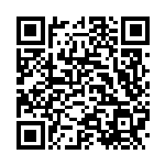 [SM10b]SR かいじゅうマニア（スカイレジェンド 061/054 トレーナーズ サポート ）[SM10b061] QRコード