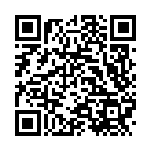 [SM10b]HR モクロー&アローラナッシーGX（スカイレジェンド 063/054 草 ）[SM10b063] QRコード