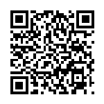 [SM10b]HR ケルディオGX（スカイレジェンド 064/054 水 ）[SM10b064] QRコード