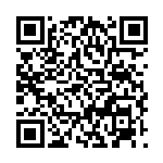 [SM10b]UR トキワの森（スカイレジェンド 068/054 トレーナーズ スタジアム ）[SM10b068] QRコード