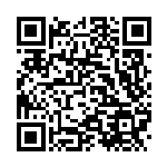 [SM10b]UR リサイクルエネルギー（スカイレジェンド 069/054 エネルギー 無 ）[SM10b069] QRコード