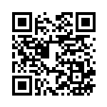 [SM11]C ヤンヤンマ（ミラクルツイン 001/094 草 ）[SM11001] QRコード