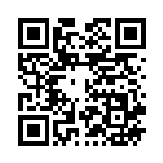 [SM11]C メガヤンマ（ミラクルツイン 002/094 草 ）[SM11002] QRコード