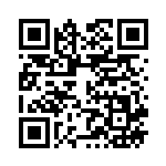 [SM11]R セレビィ（ミラクルツイン 003/094 草 ）[SM11003] QRコード