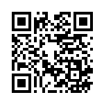 [SM11]C キノココ（ミラクルツイン 004/094 草 ）[SM11004] QRコード