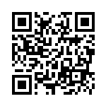 [SM11]C クルミル（ミラクルツイン 005/094 草 ）[SM11005] QRコード