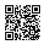 [SM11]C クルミル（ミラクルツイン 006/094 草 ）[SM11006] QRコード