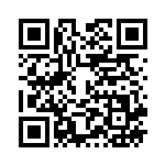 [SM11]C クルマユ（ミラクルツイン 007/094 草 ）[SM11007] QRコード