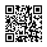 [SM11]U ハハコモリ（ミラクルツイン 008/094 草 ）[SM11008] QRコード