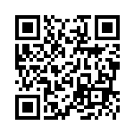 [SM11]C タマゲタケ（ミラクルツイン 009/094 草 ）[SM11009] QRコード