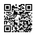 [SM11]U モロバレル（ミラクルツイン 010/094 草 ）[SM11010] QRコード