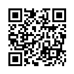 [SM11]RR ヤドン&コダックGX（ミラクルツイン 011/094 水 ）[SM11011] QRコード