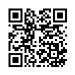 [SM11]U ラプラス（ミラクルツイン 012/094 水 ）[SM11012] QRコード