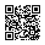 [SM11]C ケイコウオ（ミラクルツイン 013/094 水 ）[SM11013] QRコード