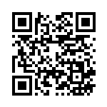 [SM11]C ネオラント（ミラクルツイン 014/094 水 ）[SM11014] QRコード