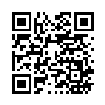 [SM11]C プロトーガ（ミラクルツイン 016/094 水 ）[SM11016] QRコード