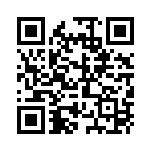 [SM11]U アバゴーラ（ミラクルツイン 017/094 水 ）[SM11017] QRコード