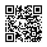 [SM11]C シズクモ（ミラクルツイン 018/094 水 ）[SM11018] QRコード