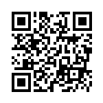 [SM11]U オニシズクモ（ミラクルツイン 019/094 水 ）[SM11019] QRコード