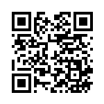 [SM11]C コソクムシ（ミラクルツイン 020/094 水 ）[SM11020] QRコード