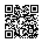 [SM11]R グソクムシャ（ミラクルツイン 021/094 水 ）[SM11021] QRコード