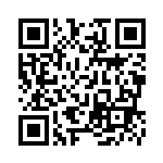 [SM11]C バチュル（ミラクルツイン 022/094 雷 ）[SM11022] QRコード