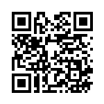 [SM11]U デンチュラ（ミラクルツイン 023/094 雷 ）[SM11023] QRコード