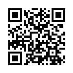 [SM11]C シビシラス（ミラクルツイン 024/094 雷 ）[SM11024] QRコード