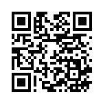 [SM11]C シビシラス（ミラクルツイン 025/094 雷 ）[SM11025] QRコード