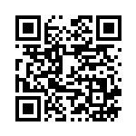 [SM11]C シビビール（ミラクルツイン 026/094 雷 ）[SM11026] QRコード