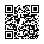 [SM11]R シビルドン（ミラクルツイン 027/094 雷 ）[SM11027] QRコード