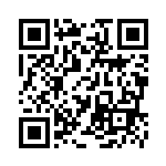 [SM11]R カプ・コケコ（ミラクルツイン 028/094 雷 ）[SM11028] QRコード