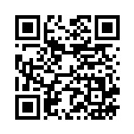 [SM11]U ナッシー（ミラクルツイン 031/094 超 ）[SM11031] QRコード