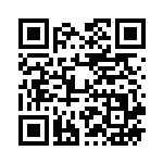 [SM11]U ルージュラ（ミラクルツイン 032/094 超 ）[SM11032] QRコード