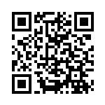 [SM11]C ソーナノ（ミラクルツイン 033/094 超 ）[SM11033] QRコード