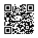 [SM11]RR ラティオスGX（ミラクルツイン 034/094 超 ）[SM11034] QRコード