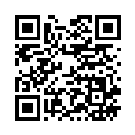 [SM11]C スコルピ（ミラクルツイン 035/094 超 ）[SM11035] QRコード