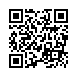 [SM11]C リグレー（ミラクルツイン 036/094 超 ）[SM11036] QRコード