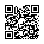 [SM11]U オーベム（ミラクルツイン 037/094 超 ）[SM11037] QRコード