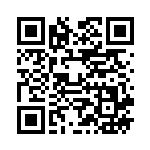 [SM11]C ヒトツキ（ミラクルツイン 038/094 超 ）[SM11038] QRコード