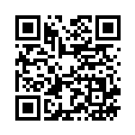 [SM11]C ヒトツキ（ミラクルツイン 039/094 超 ）[SM11039] QRコード