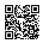 [SM11]C ニダンギル（ミラクルツイン 040/094 超 ）[SM11040] QRコード