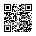 [SM11]C イワーク（ミラクルツイン 043/094 闘 ）[SM11043] QRコード