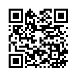 [SM11]U ハガネール（ミラクルツイン 044/094 闘 ）[SM11044] QRコード