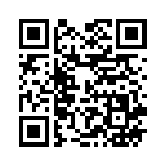 [SM11]RR プテラGX（ミラクルツイン 045/094 闘 ）[SM11045] QRコード