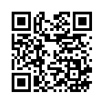 [SM11]U ヘラクロス（ミラクルツイン 046/094 闘 ）[SM11046] QRコード