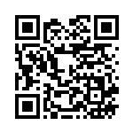 [SM11]U キノガッサ（ミラクルツイン 047/094 闘 ）[SM11047] QRコード