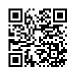 [SM11]U ジーランス（ミラクルツイン 048/094 闘 ）[SM11048] QRコード